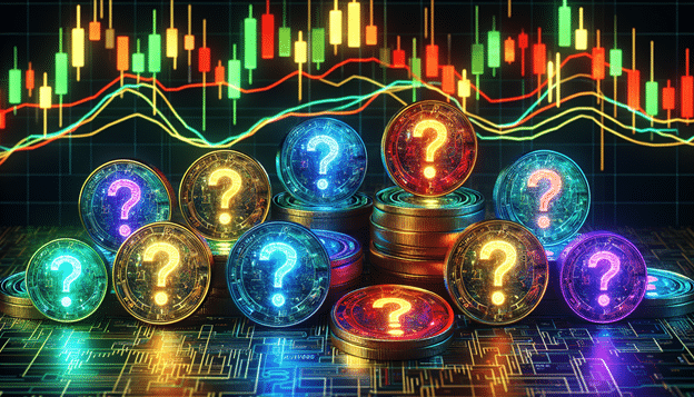 Altcoins to Buy Now for High Returns in 2024