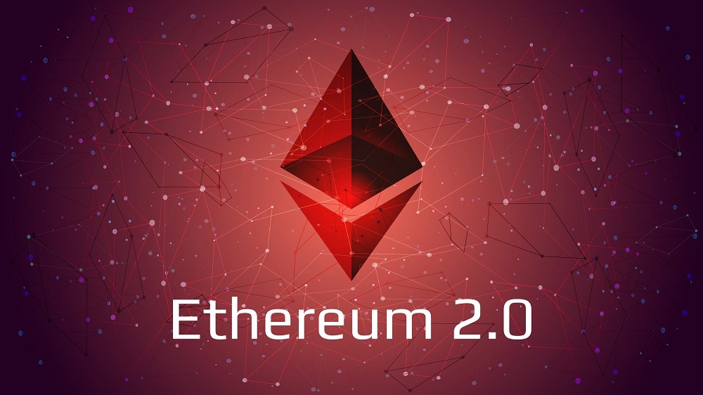 Ethereum 2.0: Updates and Implications for the Crypto Market