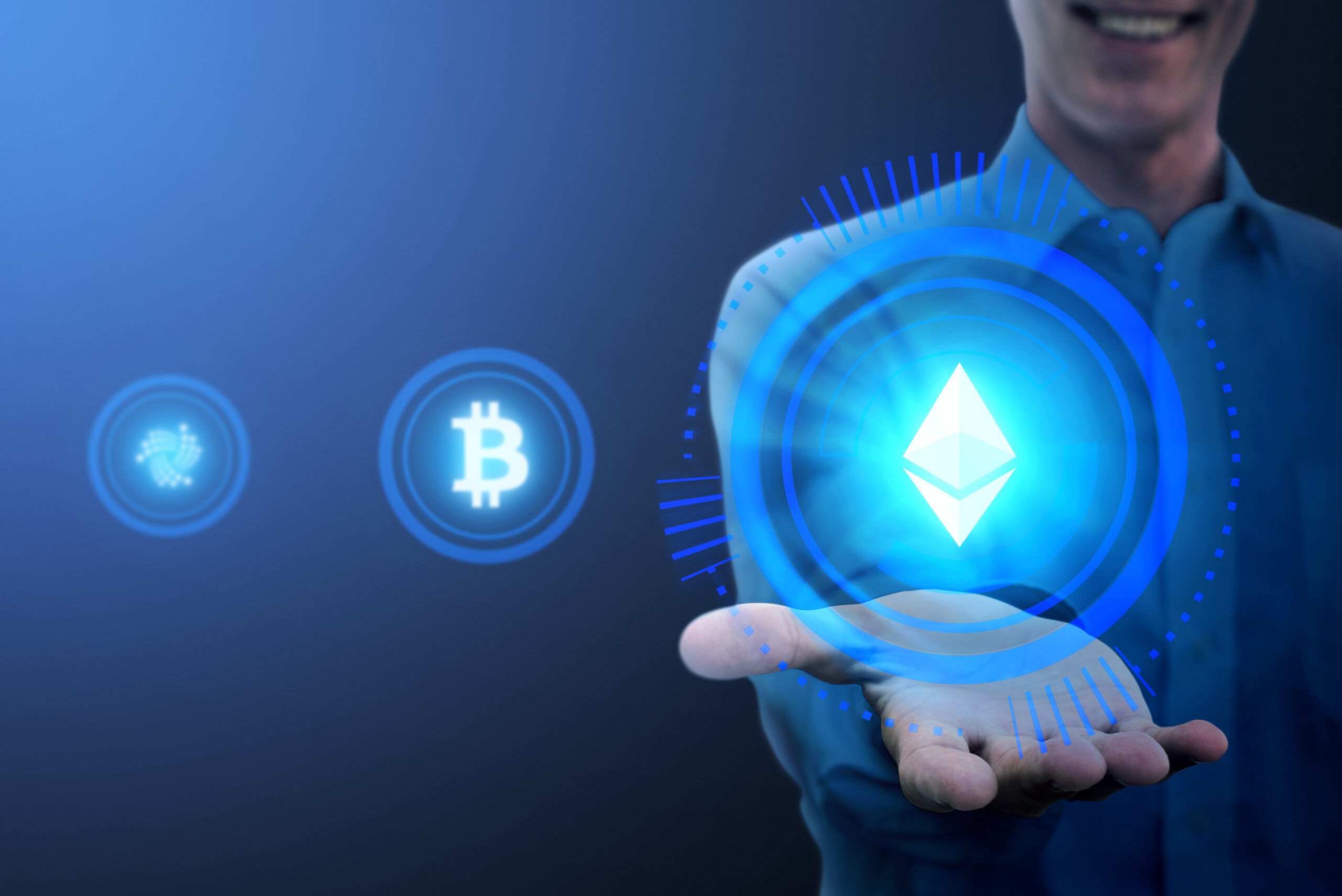 Ethereum Investing: Pros and Cons Every Investor Should Know