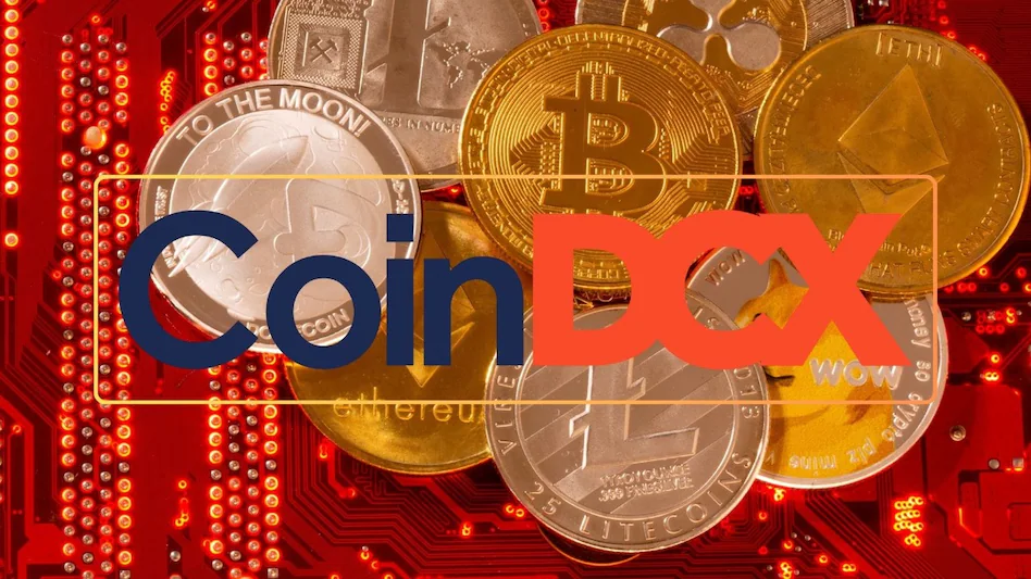 CoinDCX Launches CoinDCX Prime: A Personalized Investment Platform for HNIs